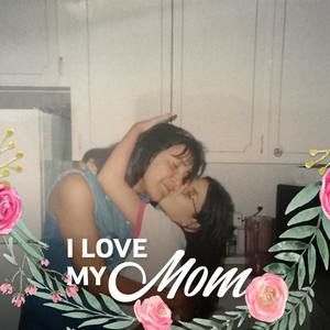 Meet your Posher, Isis